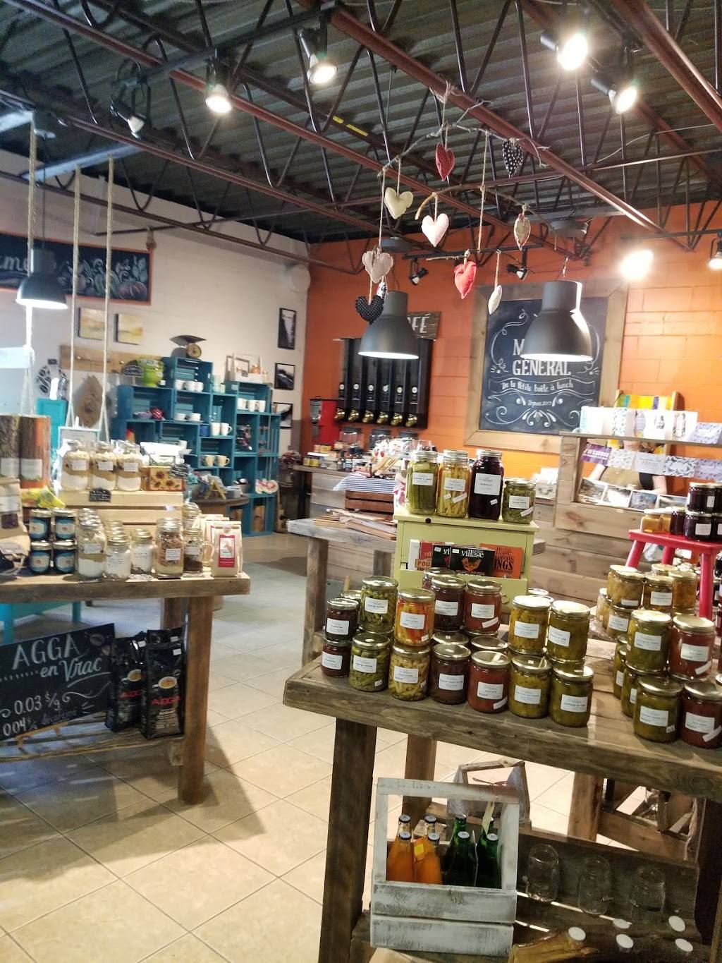 Restaurant Le Saint Sau Pub Gourmand | restaurant | 236 Rue Principale, Saint-Sauveur, QC J0R 1R0, Canada | 4502270218 OR +1 450-227-0218