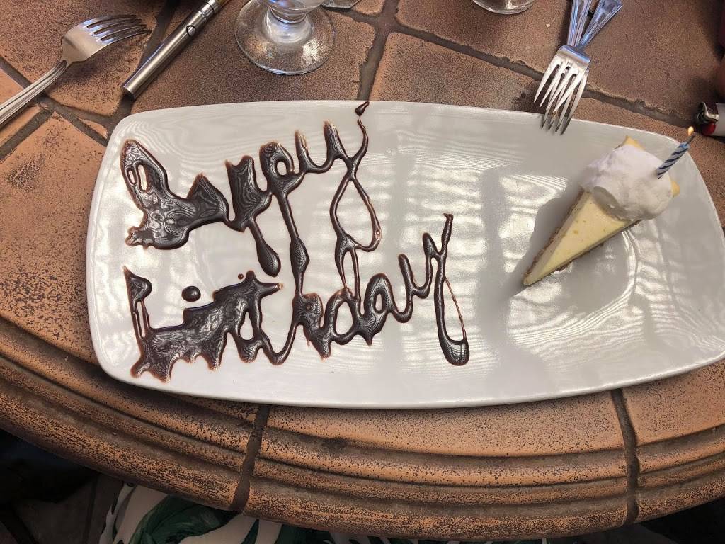 Champions at Moorpark Country Club | restaurant | 11800 Championship Dr, Moorpark, CA 93021, USA | 8055322834 OR +1 805-532-2834