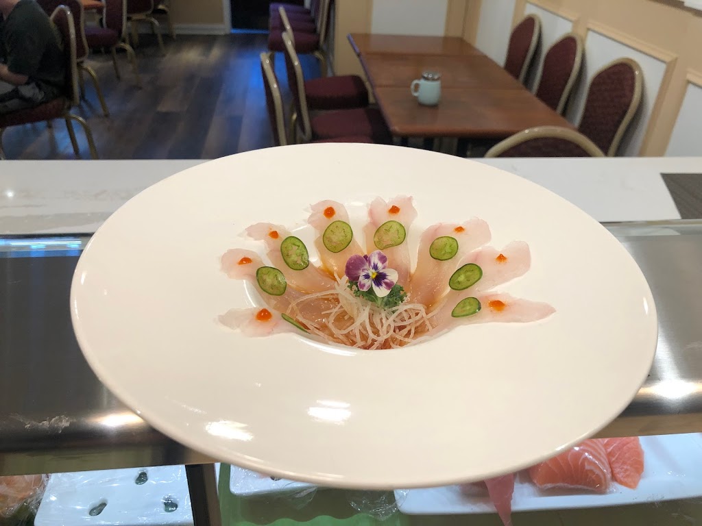 Tao One | restaurant | 614 W Lancaster Ave, Bryn Mawr, PA 19010, USA | 6106155942 OR +1 610-615-5942