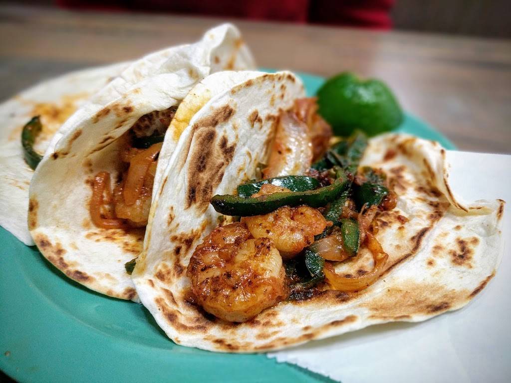 La Regia Taqueria | restaurant | 436 Hwy 1 W, Iowa City, IA 52246, USA | 3193418226 OR +1 319-341-8226