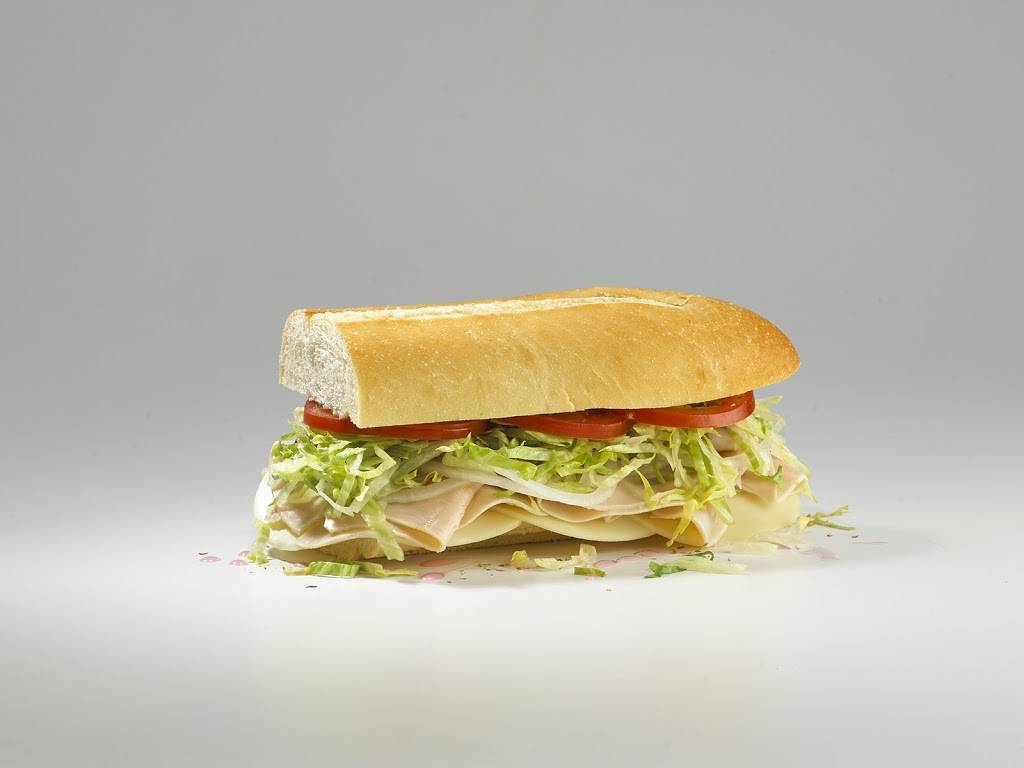 Jersey Mikes Subs | meal takeaway | 3755 Murphy Canyon Rd, San Diego, CA 92123, USA | 8586940102 OR +1 858-694-0102