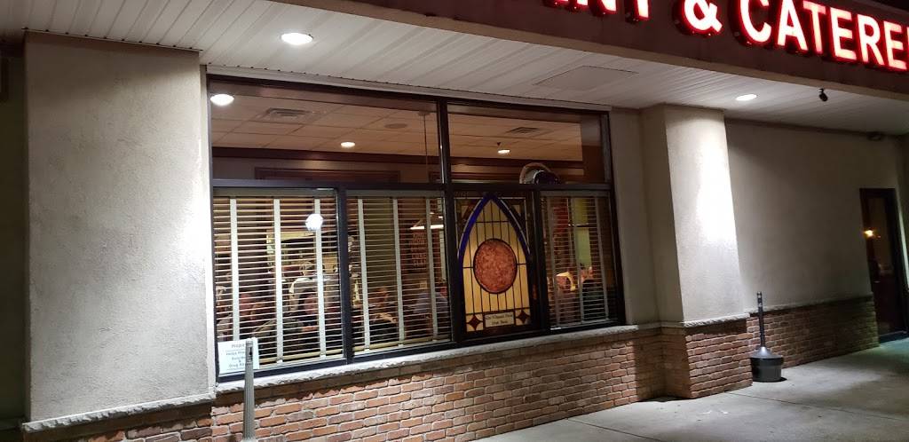 Dominicks Italian Restaurant & Pizzeria | restaurant | 10 E Clinton St, Newton, NJ 07860, USA | 9733839330 OR +1 973-383-9330