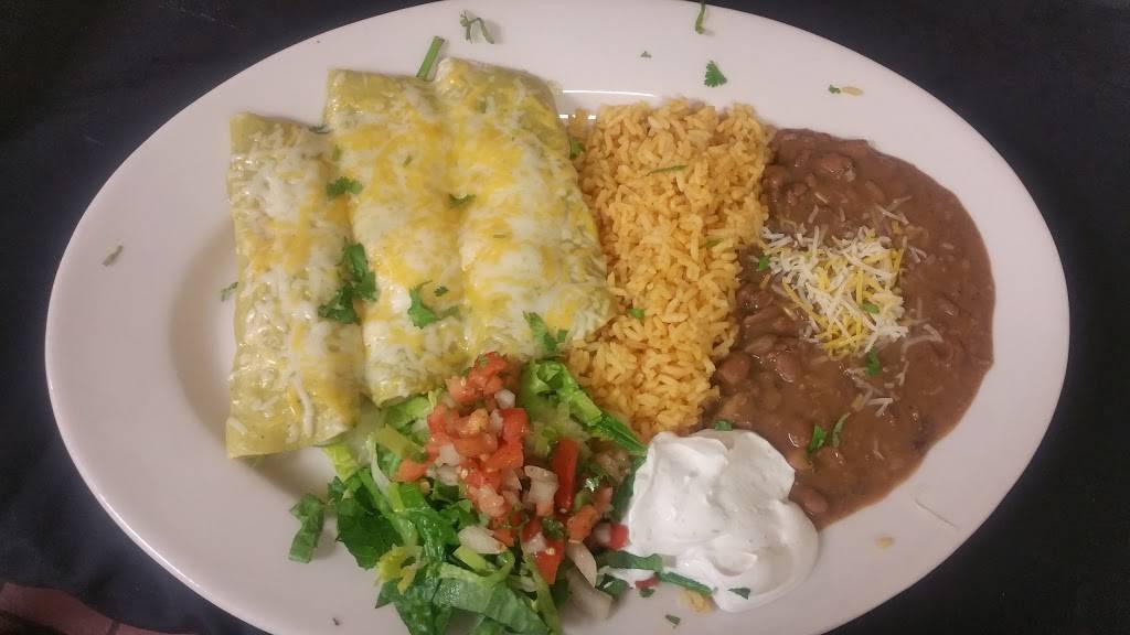 SWEET AGAVE Bar&Grill | restaurant | 5105 MacArthur Blvd NW, Washington, DC 20016, USA | 2023634041 OR +1 202-363-4041