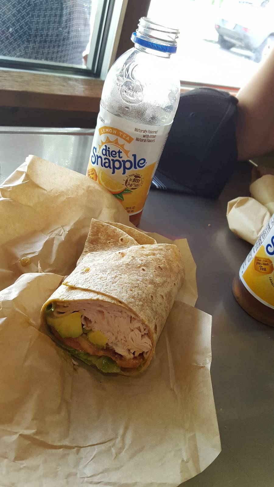 Mish Mosh | restaurant | 1034 Long Ridge Rd, Stamford, CT 06903, USA | 2036588877 OR +1 203-658-8877