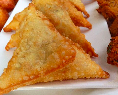 Green market | restaurant | 73 10th Ave S, Waite Park, MN 56387, USA | 3207741996 OR +1 320-774-1996