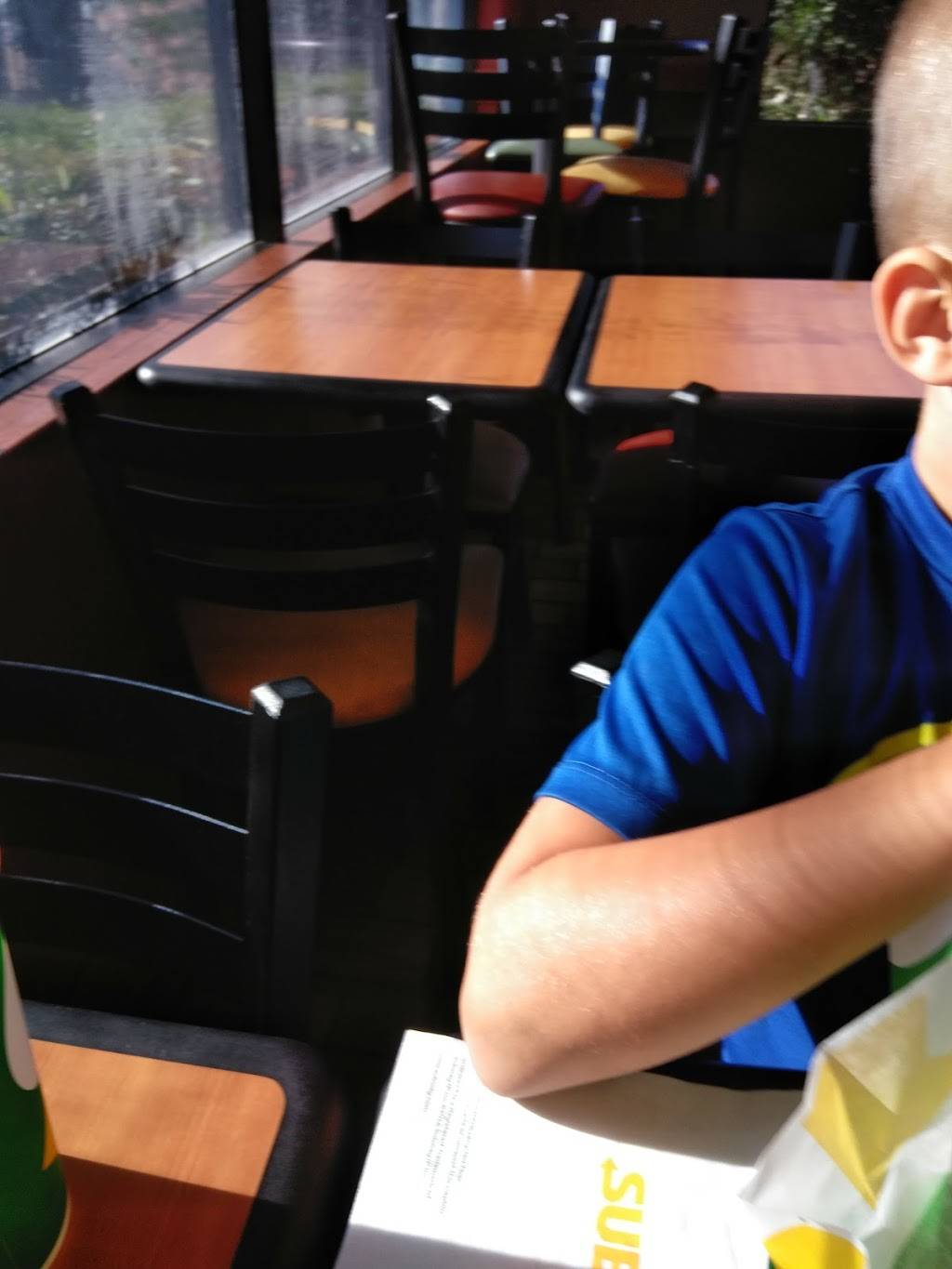 Subway Restaurants | restaurant | 13853 N 19th Ave Suite A, Phoenix, AZ 85023, USA | 6028660115 OR +1 602-866-0115