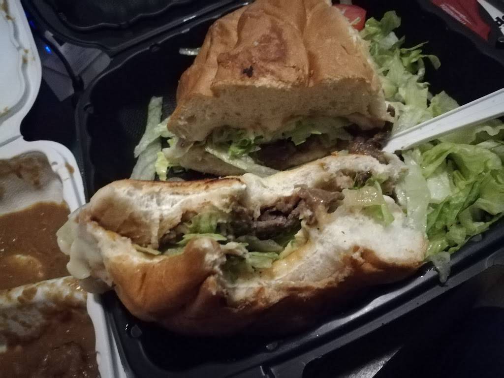 Pollo Tipico | restaurant | 9452 Lanham Severn Rd, Lanham, MD 20706, USA | 3015771527 OR +1 301-577-1527