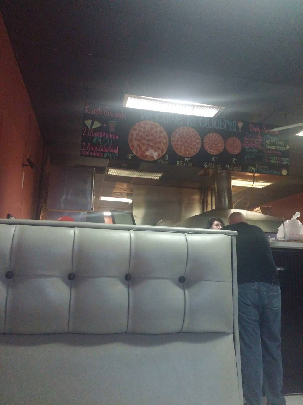 Calabria Pizza and Wings | restaurant | 4912 GA-9, Cumming, GA 30040, USA | 6788672625 OR +1 678-867-2625