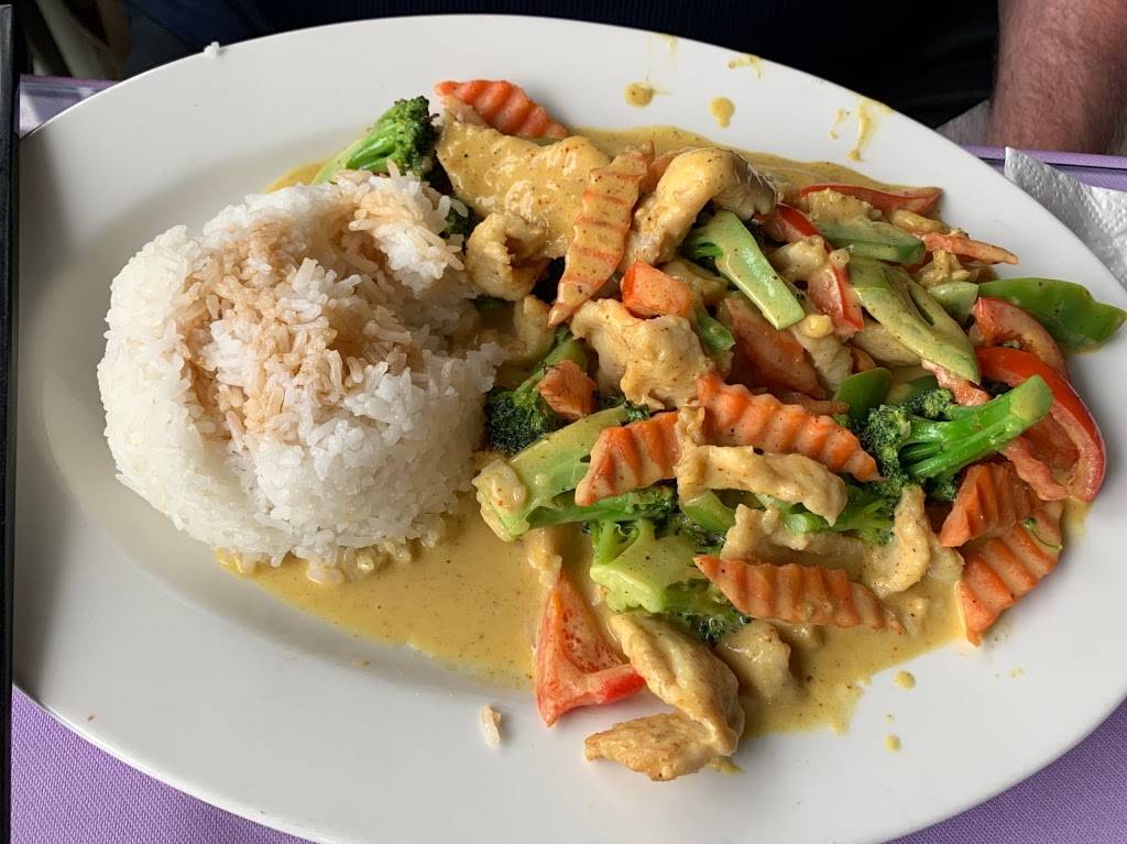 Pho Vina Restaurant | restaurant | 15623 1st Ave S, Burien, WA 98148, USA | 2069881899 OR +1 206-988-1899