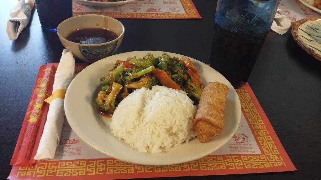 River House | restaurant | 2621 Craley Rd, Wrightsville, PA 17368, USA | 7172462222 OR +1 717-246-2222