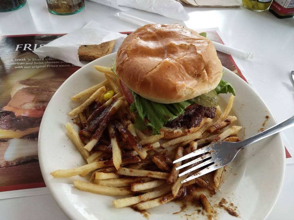 Steak n Shake | restaurant | 518 Essex Dr, Kokomo, IN 46901, USA | 7658688206 OR +1 765-868-8206