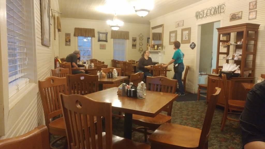 Midway Meal House | restaurant | 5150 Atlanta Hwy, Alpharetta, GA 30004, USA | 7704423738 OR +1 770-442-3738