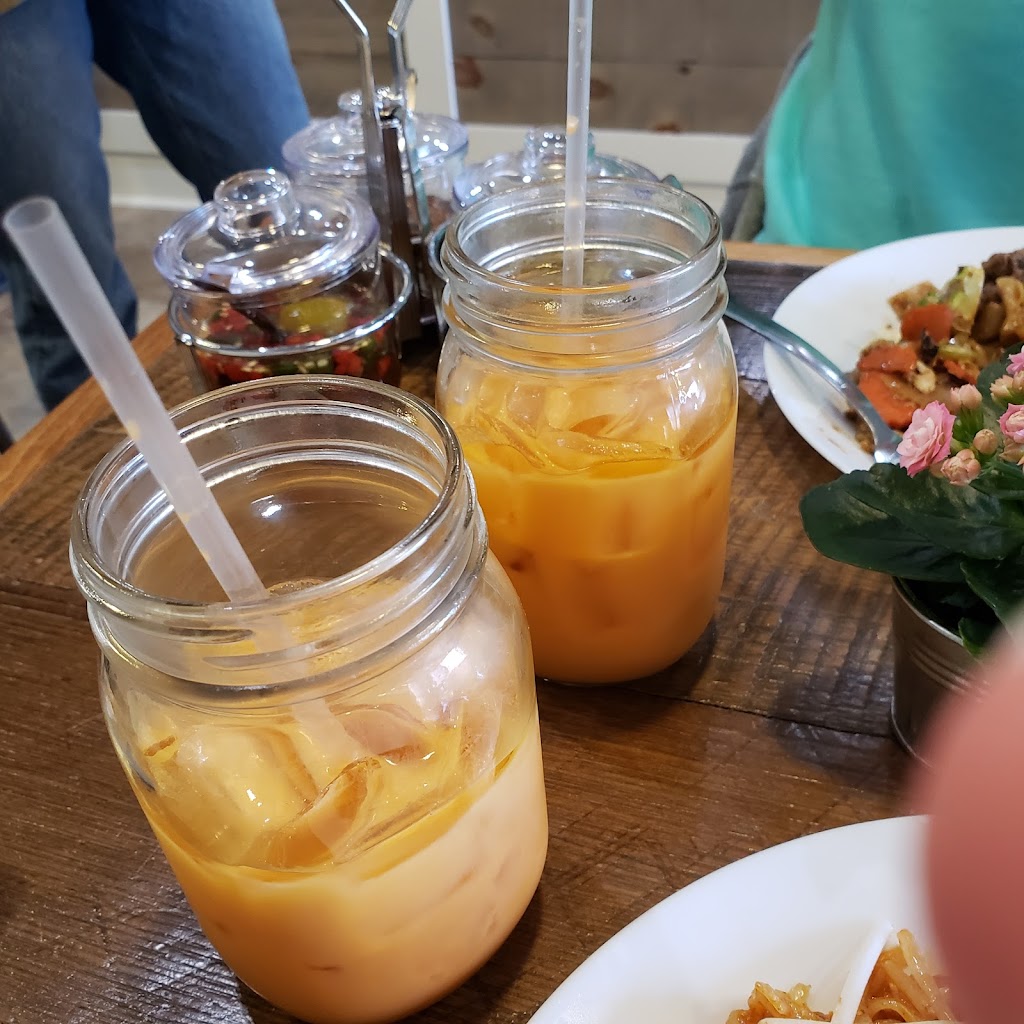 Little Spice | restaurant | 9201 Lakeside Blvd, Owings Mills, MD 21117, USA | 4436608036 OR +1 443-660-8036