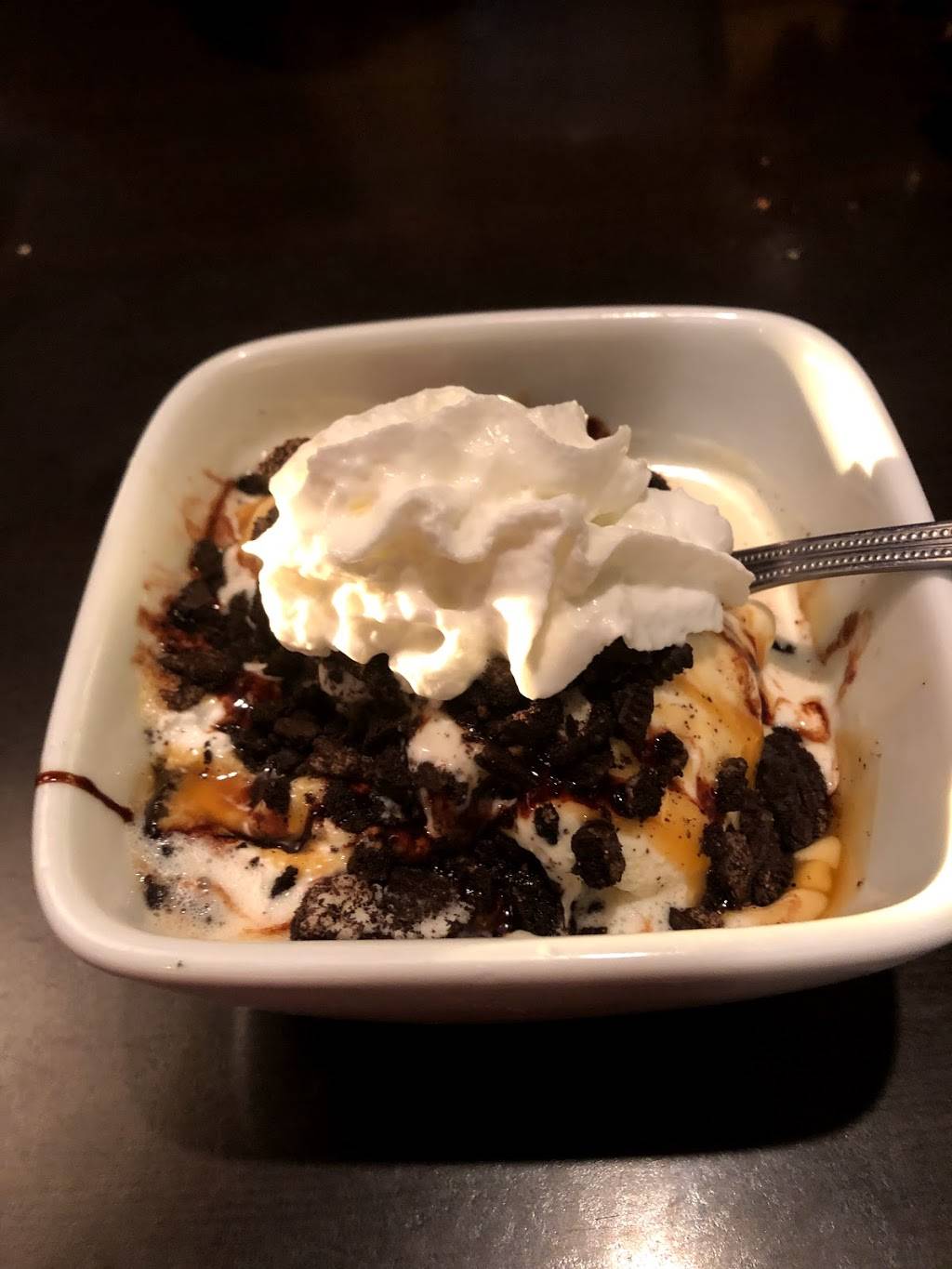 Ruby Tuesday | restaurant | 1953 Savannah Hwy, Charleston, SC 29407, USA | 8437635110 OR +1 843-763-5110