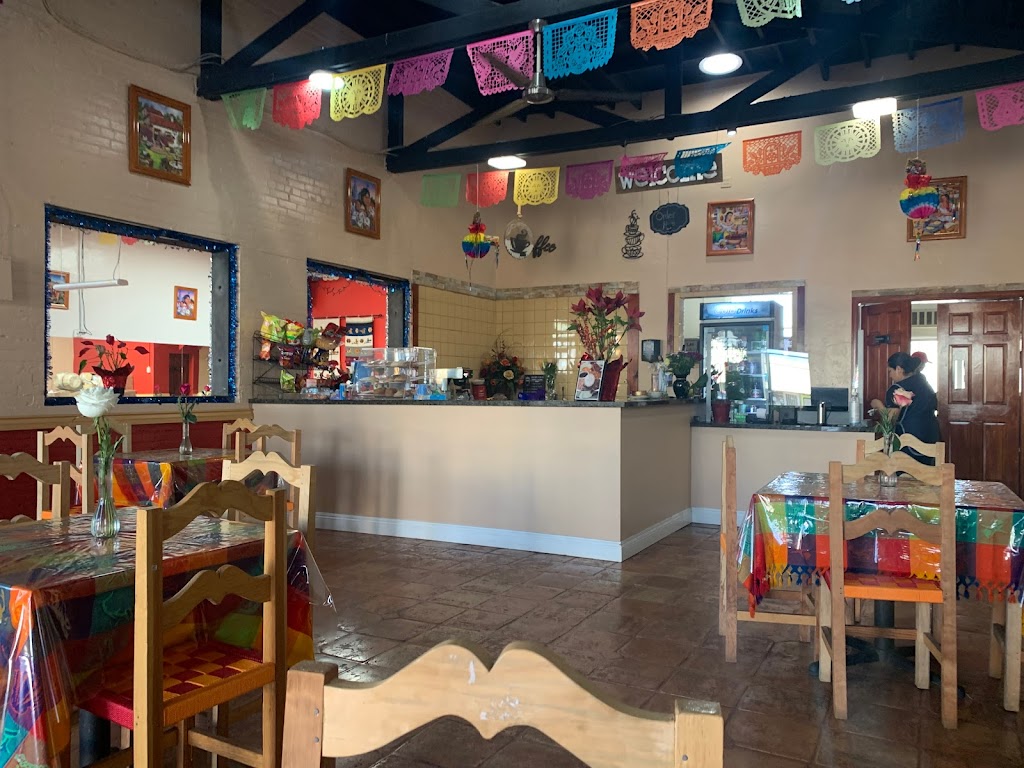 La Mixteca Restaurante Oaxaqueño | restaurant | 611-613 S Oxnard Blvd, Oxnard, CA 93030, USA | 8053660086 OR +1 805-366-0086