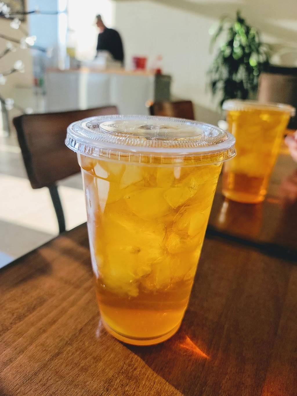 Crazy Ds Hot Chicken | restaurant | 3652 S Virginia St #C1, Reno, NV 89502, USA | 7754209786 OR +1 775-420-9786