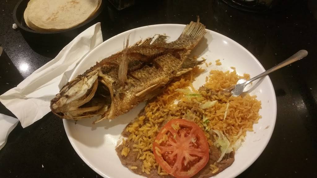 El Antojo of Tacoma | restaurant | 3801 E McKinley Ave #2941, Tacoma, WA 98404, USA | 2534750375 OR +1 253-475-0375