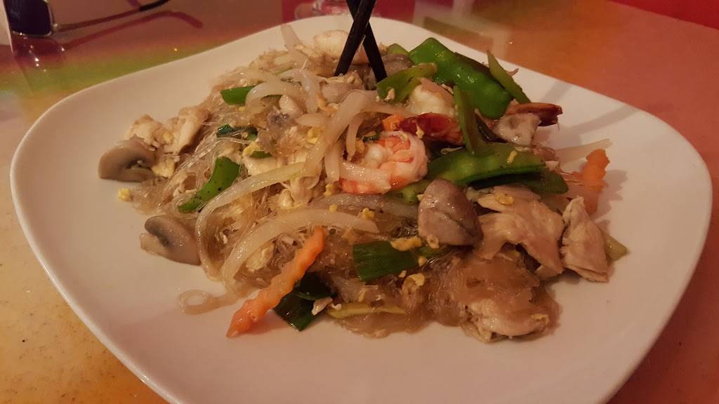 Siam Paragon Thai Cuisine | restaurant | 13120 Midlothian Turnpike, Midlothian, VA 23113, USA | 8043799895 OR +1 804-379-9895