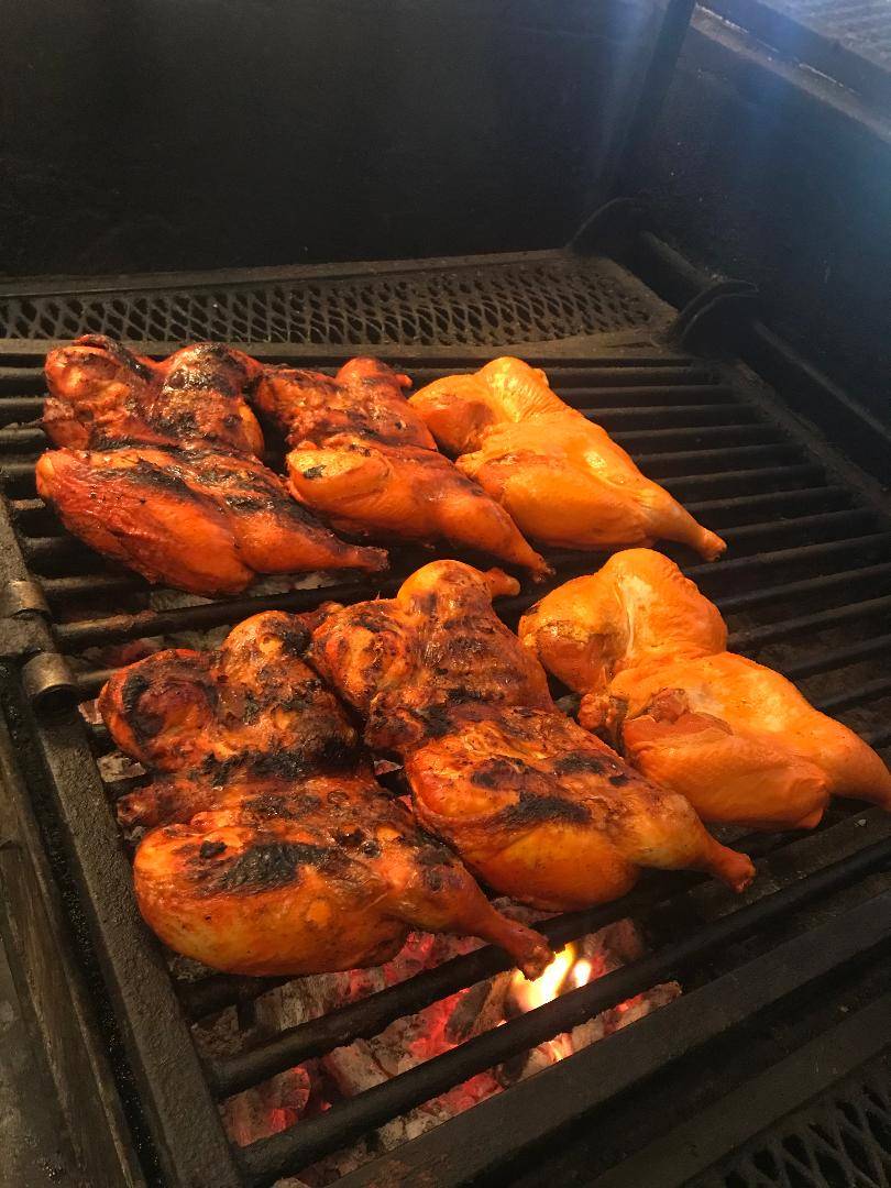 Chuys Mesquite Broiler - Oro Valley | restaurant | 8195 N Oracle Rd #105, Oro Valley, AZ 85704, USA | 5203950298 OR +1 520-395-0298