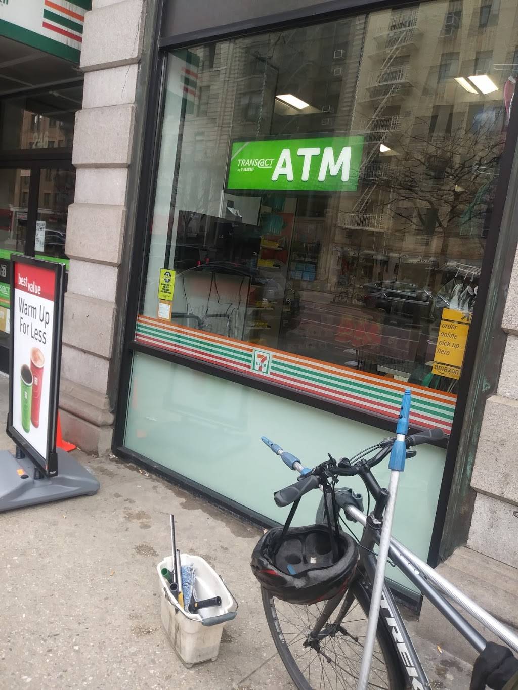 Camagüey | restaurant | 514 E 138th St, Bronx, NY 10454, USA | 7184025015 OR +1 718-402-5015