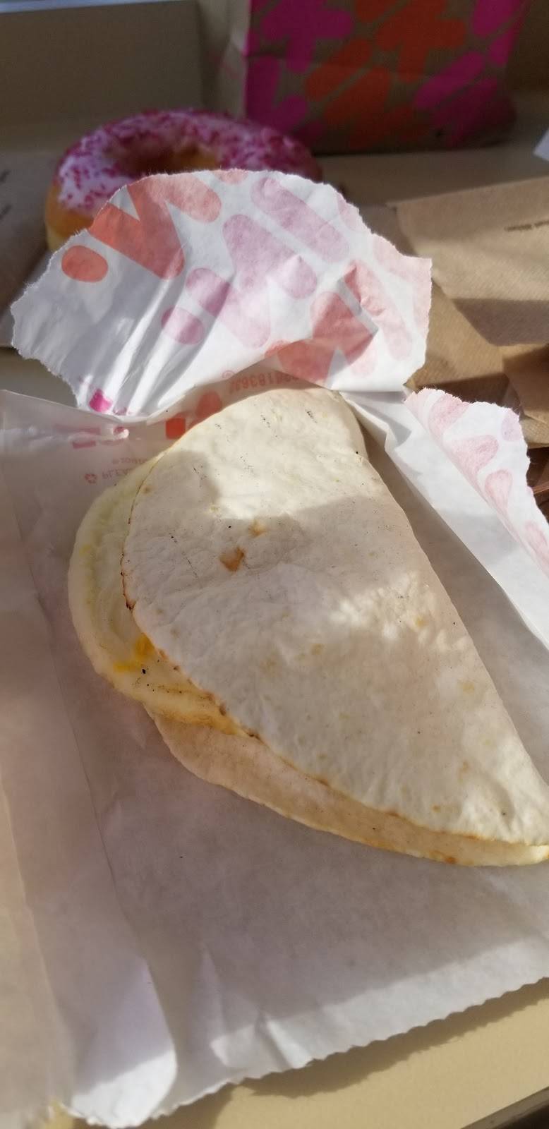 Dunkin Donuts | cafe | 12171 W Hillsborough Ave, Tampa, FL 33635, USA | 8134482186 OR +1 813-448-2186