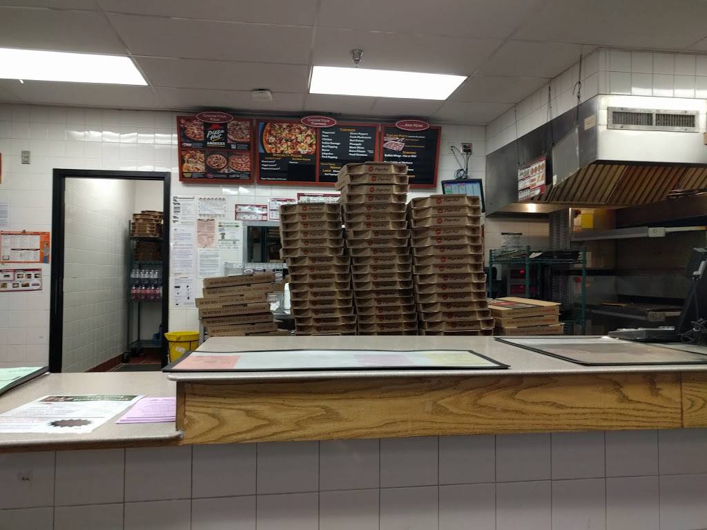 Pizza Hut | restaurant | 7106 Minstrel Way Unit 6, Columbia, MD 21045, USA | 4103818171 OR +1 410-381-8171