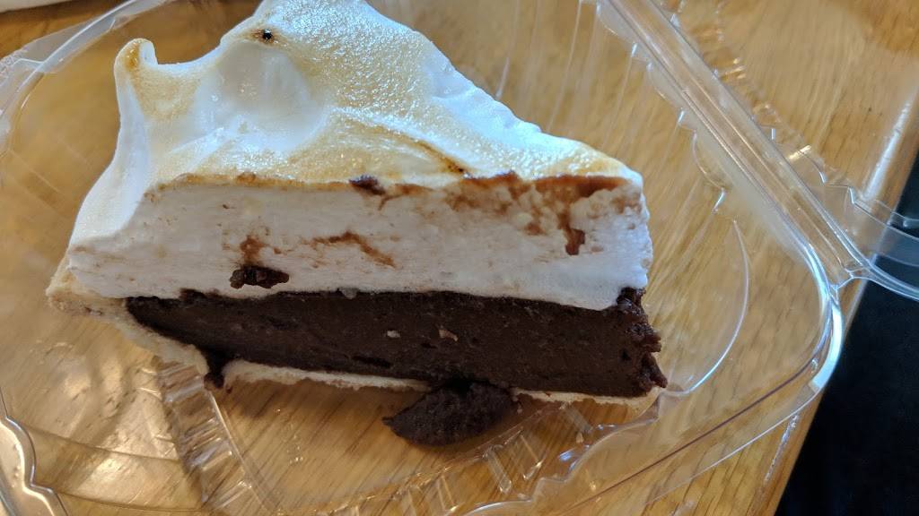 Wintons Corner Cafe | restaurant | 601 N Main St, Winton, NC 27986, USA | 2523589950 OR +1 252-358-9950