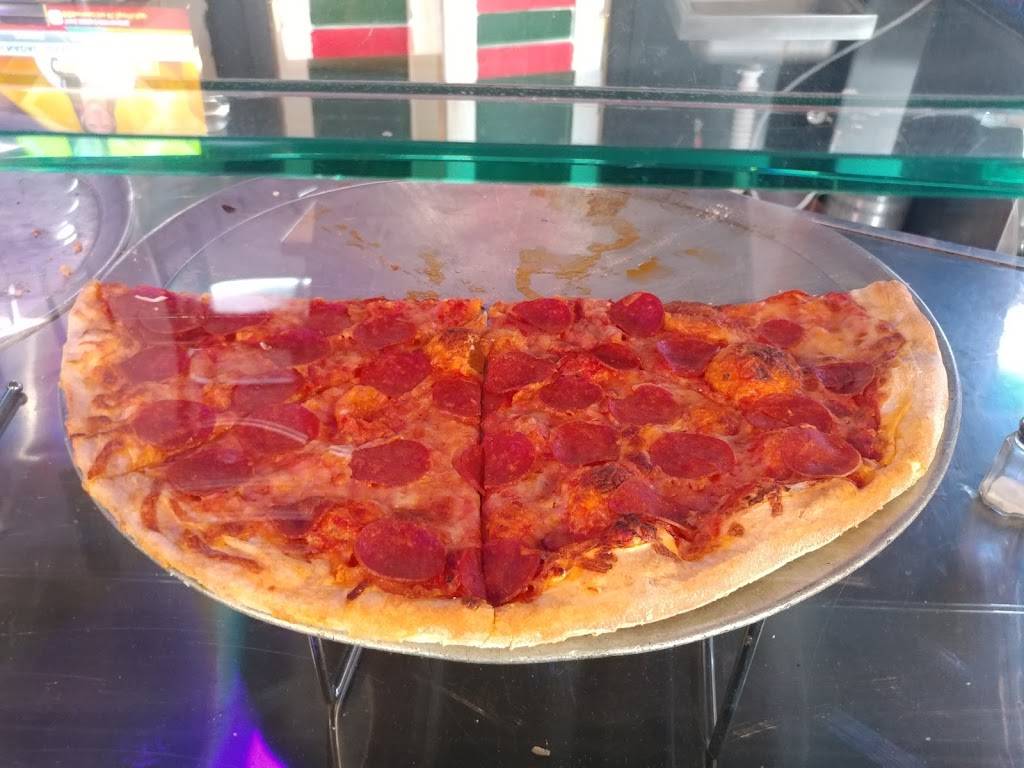 Zephyr Zza | meal delivery | 78737 US-40 #2300, Winter Park, CO 80482, USA | 9707269999 OR +1 970-726-9999