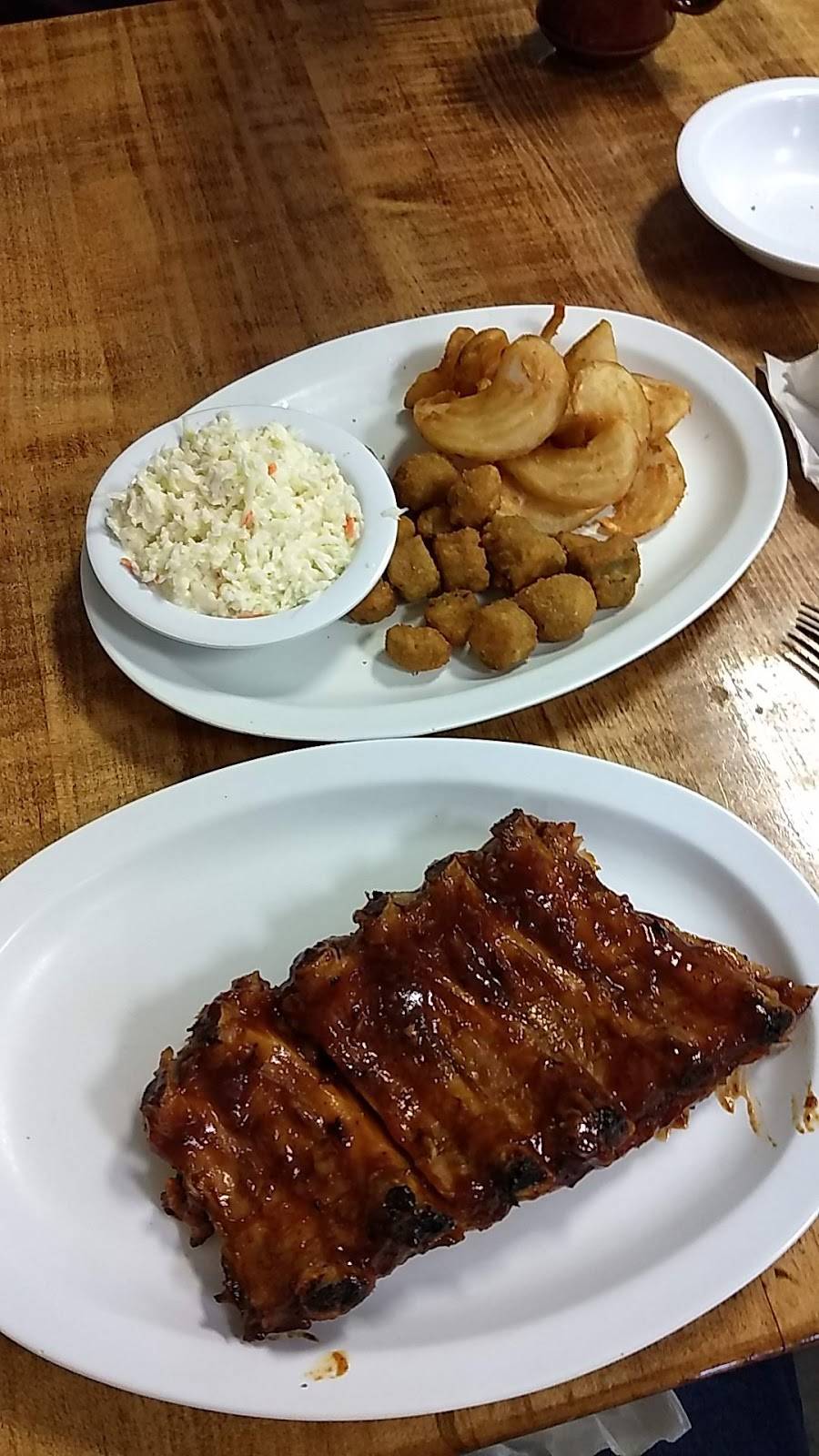 Friends & Company Restaurant | restaurant | 7120 Blue Springs Pkwy, Mosheim, TN 37818, USA | 4234224225 OR +1 423-422-4225