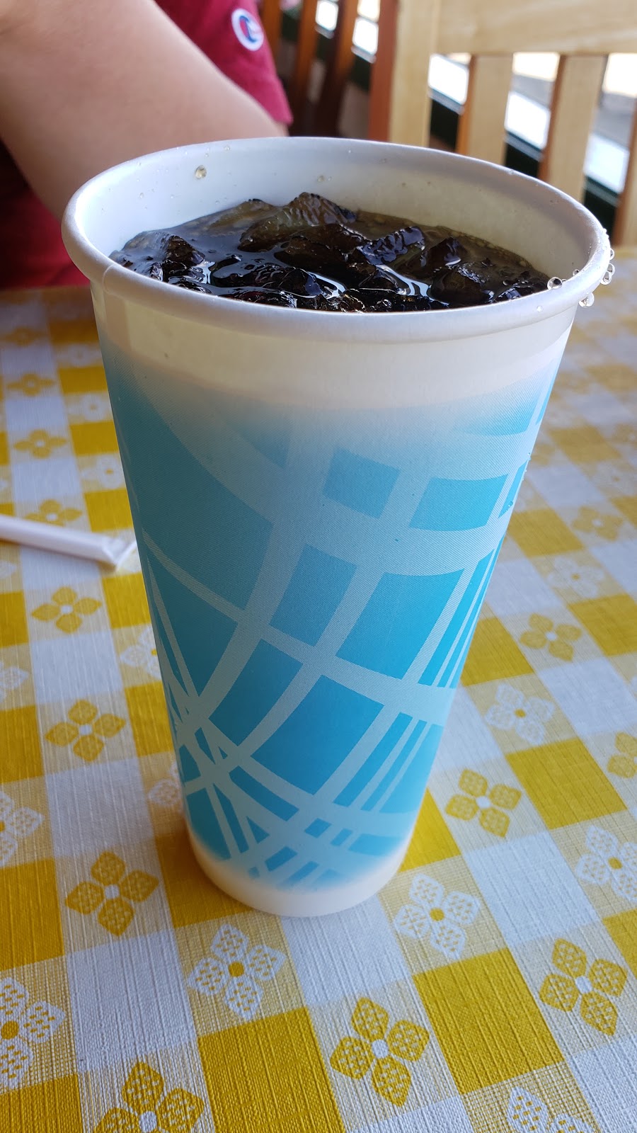 Porter Street BBQ of Eureka | restaurant | 605 Broadway St, Eureka, CA 95501, USA | 7074431700 OR +1 707-443-1700