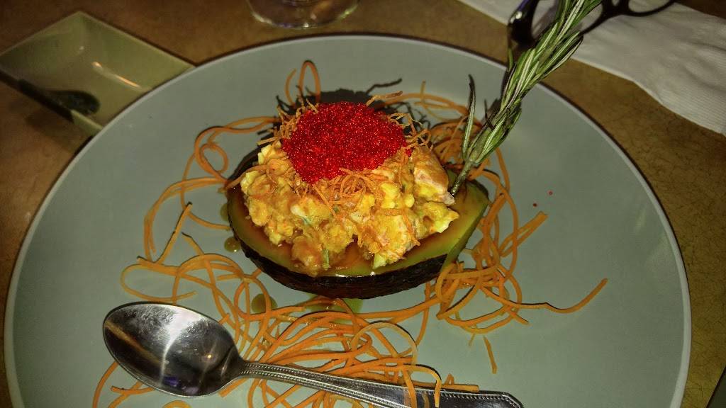 Mitosumo | restaurant | 1274 Boulevard des Seigneurs, Terrebonne, QC J6Y 1J3, Canada | 4509611001 OR +1 450-961-1001