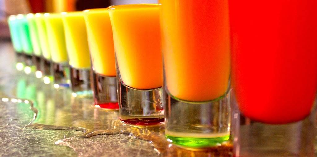 La Huerta Mexican Restaurant | restaurant | 2356 N College Ave, Fayetteville, AR 72703, USA | 4795217990 OR +1 479-521-7990