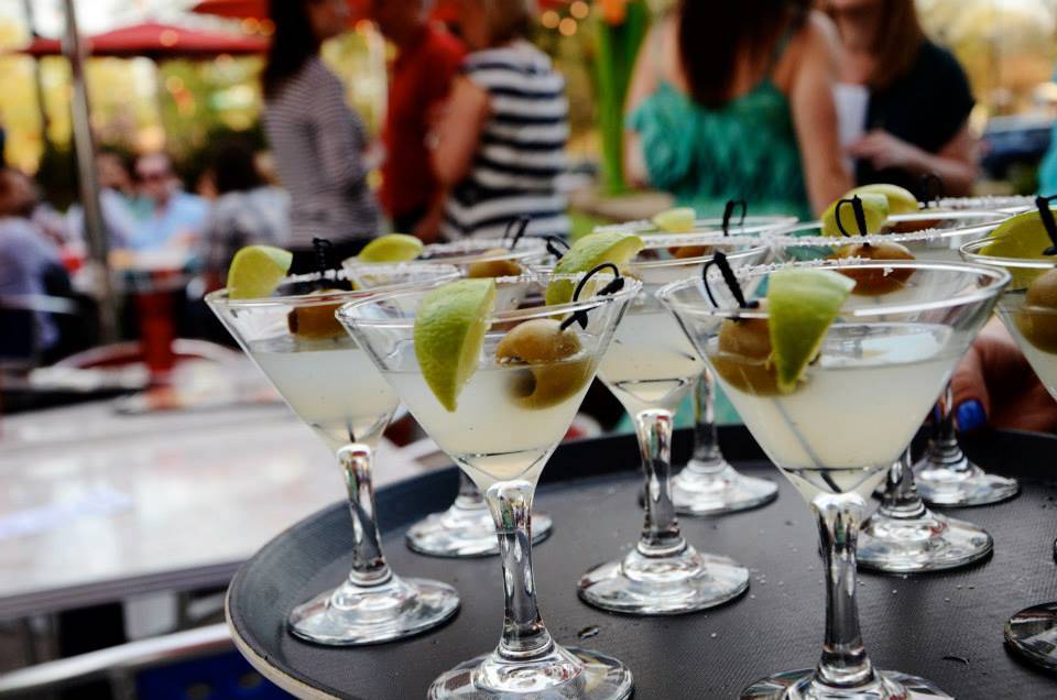 Chuys | restaurant | 3773 Preston Rd, Frisco, TX 75034, USA | 4694211982 OR +1 469-421-1982