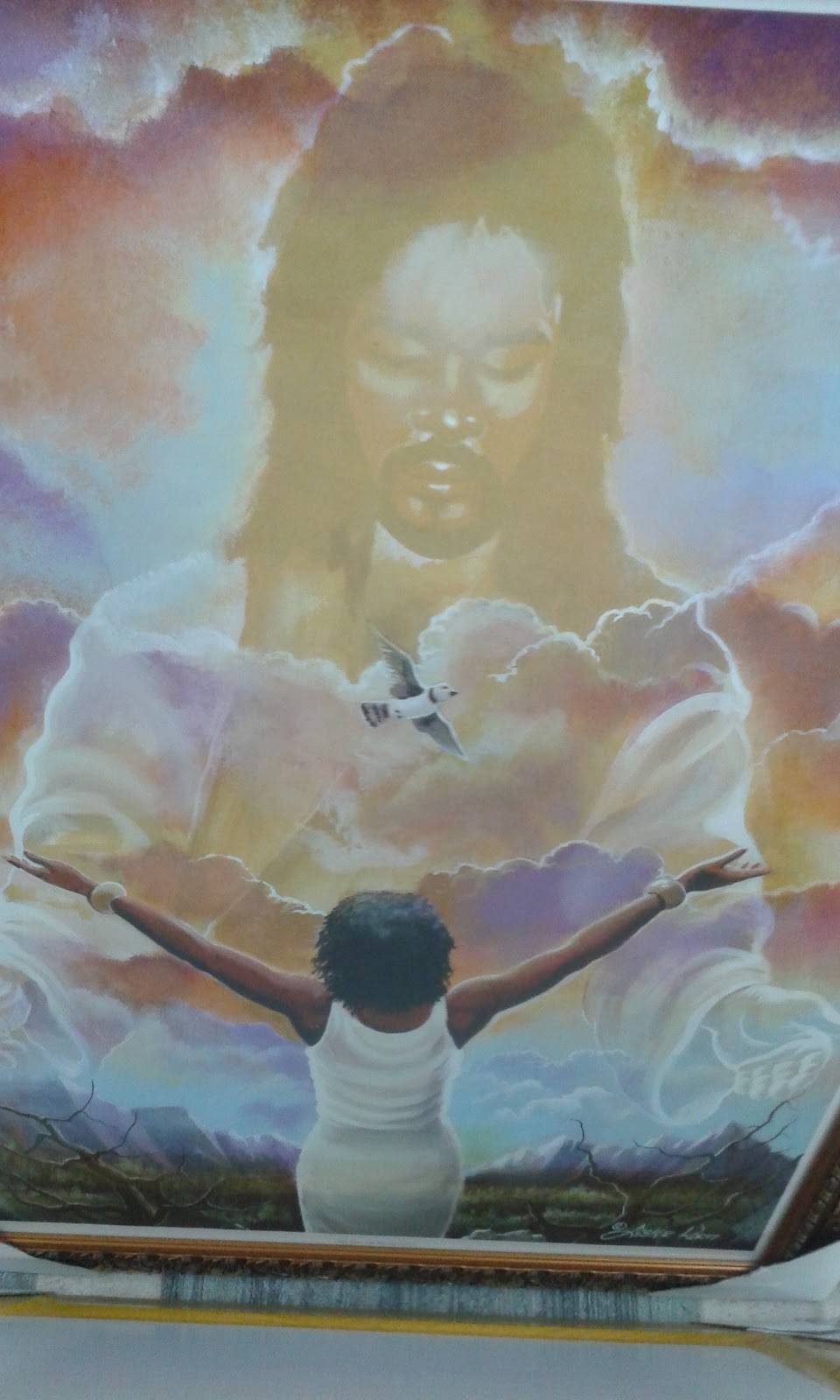 Panza Feliz | restaurant | 5137-5231 Aldine Mail Rte Rd, Houston, TX 77039, USA | 2812193073 OR +1 281-219-3073