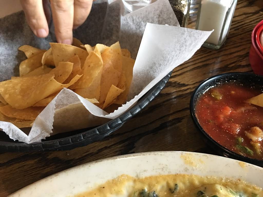 Primas Mexican Grill | restaurant | 2101 W Chesterfield St Ste A100, Springfield, MO 65807, USA | 4178237180 OR +1 417-823-7180