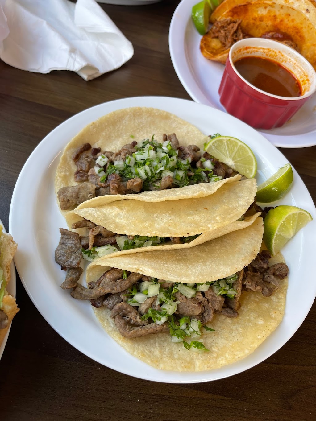 El Paisano Mexican Taqueria | restaurant | 1095 S Fortuna Blvd, Fortuna, CA 95540, USA | 7076172490 OR +1 707-617-2490