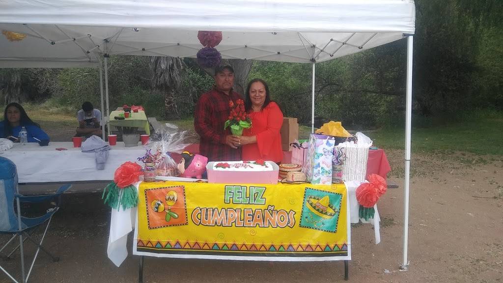 Milas Centre City Cafe | cafe | 2680 S Escondido Blvd, Escondido, CA 92025, USA | 7604896011 OR +1 760-489-6011