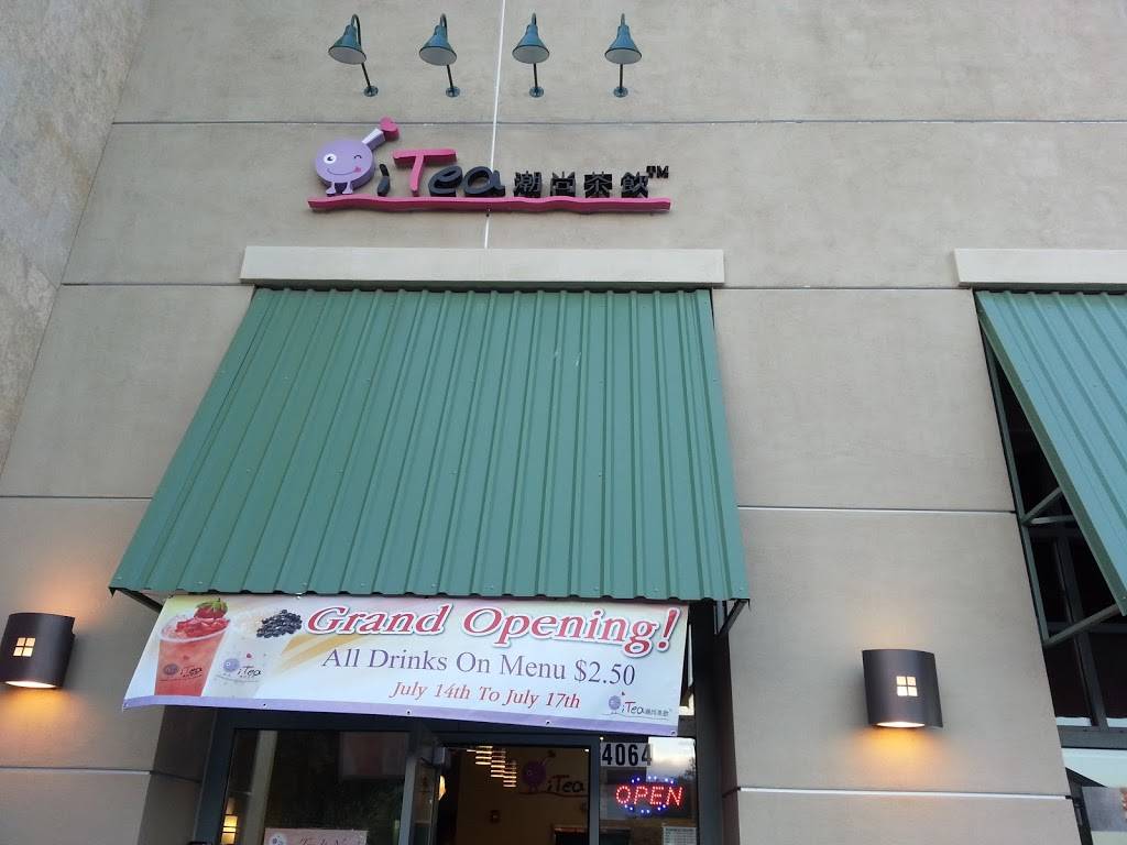 Little Sheep Mongolian Hot Pot, Dublin | restaurant | 4068 Grafton St, Dublin, CA 94568, USA | 9253618682 OR +1 925-361-8682