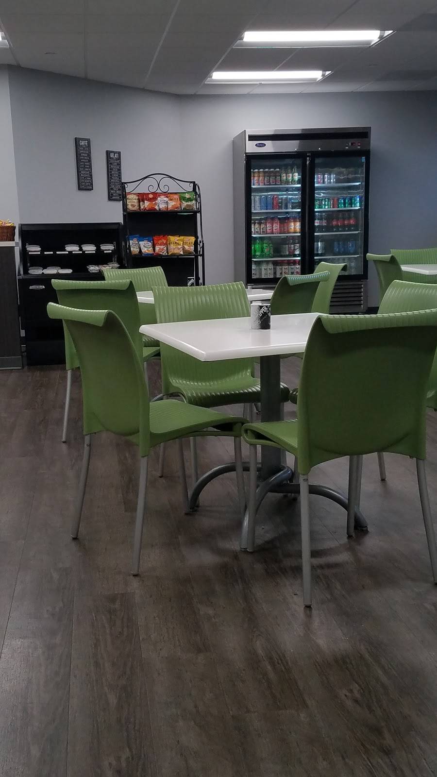 Reo Street Cafe | restaurant | 5100 W Lemon St #108, Tampa, FL 33609, USA | 8132823354 OR +1 813-282-3354