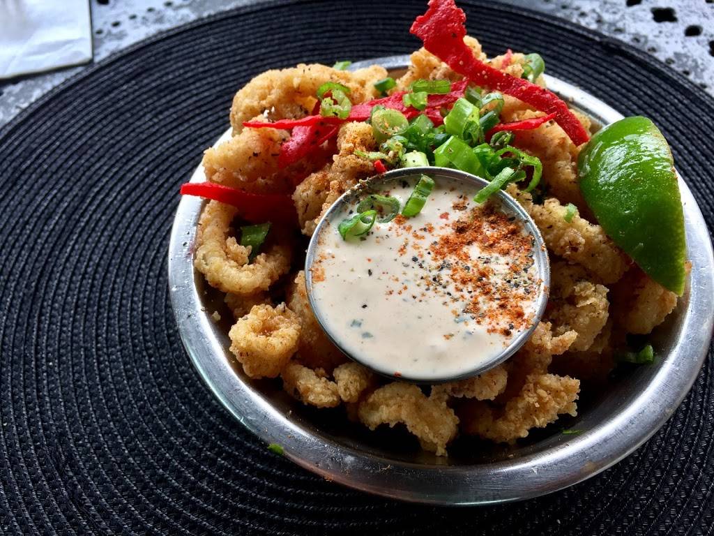 Diegos | restaurant | 11 Bowens Wharf, Newport, RI 02840, USA | 4016192640 OR +1 401-619-2640