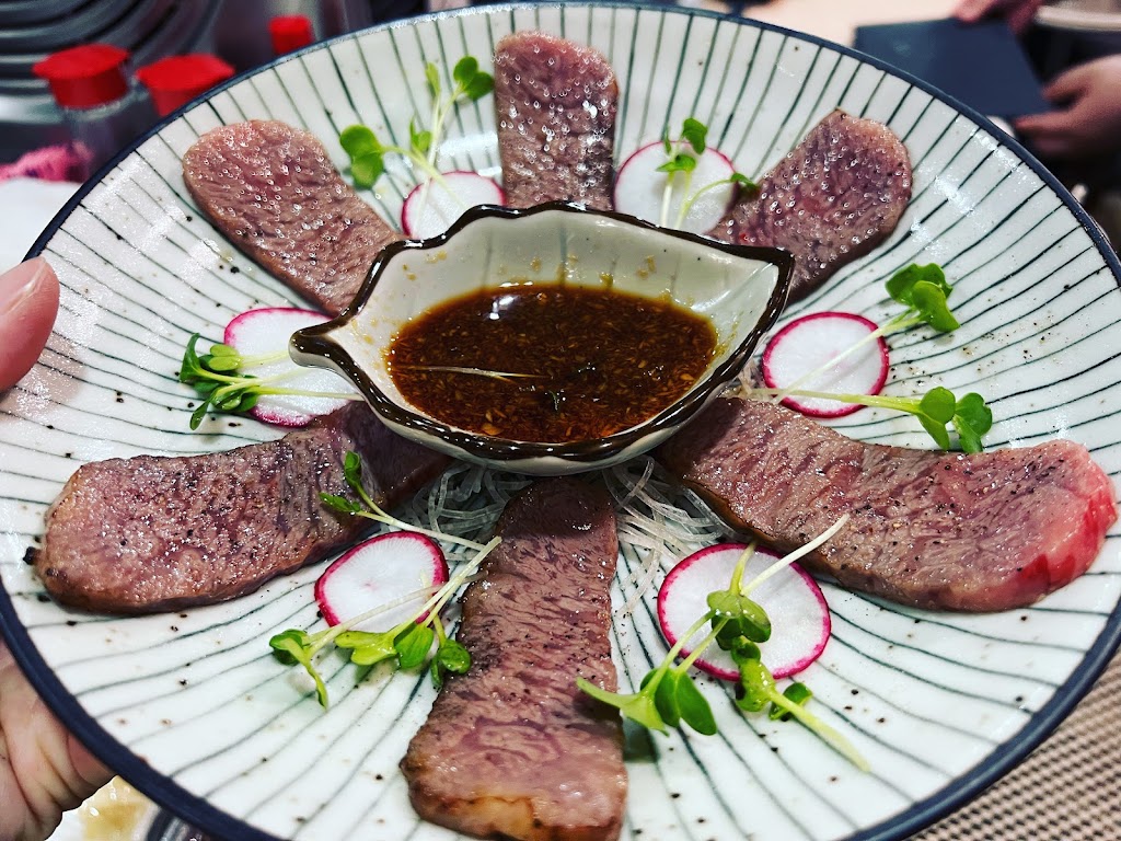 Hangetsu Sushi | restaurant | 2810 Cabrillo Hwy N, Half Moon Bay, CA 94019, USA | 6505608495 OR +1 650-560-8495