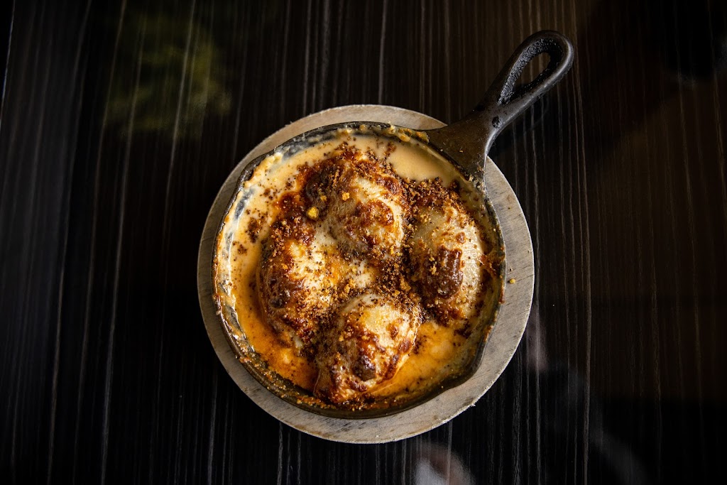 Sister | restaurant | 1500 Central Ave, Charlotte, NC 28205, USA | 9808198106 OR +1 980-819-8106