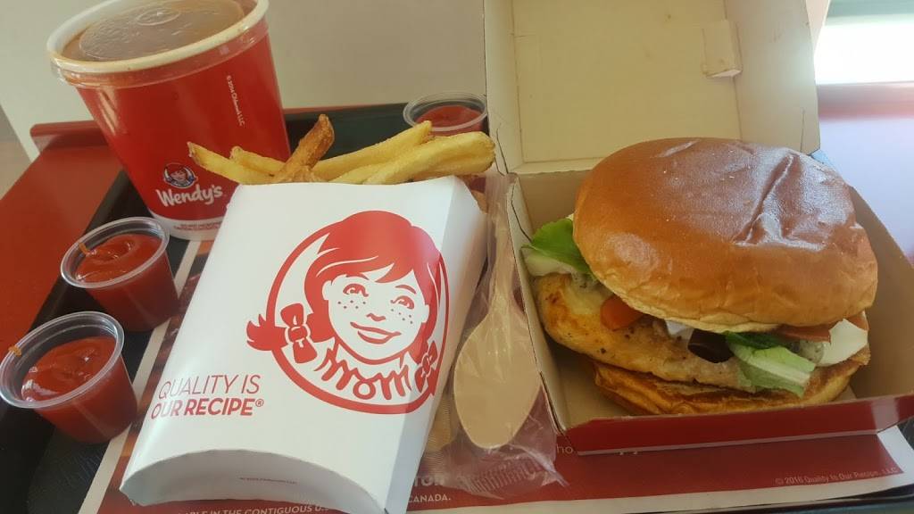 Wendys | restaurant | 3636 Boston Rd, Bronx, NY 10469, USA | 7187984133 OR +1 718-798-4133