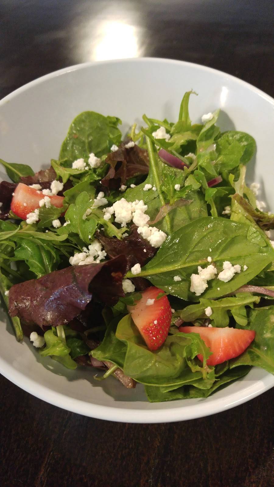 Catrinas | restaurant | 1027 Century Dr, Edwardsville, IL 62025, USA | 6186925522 OR +1 618-692-5522