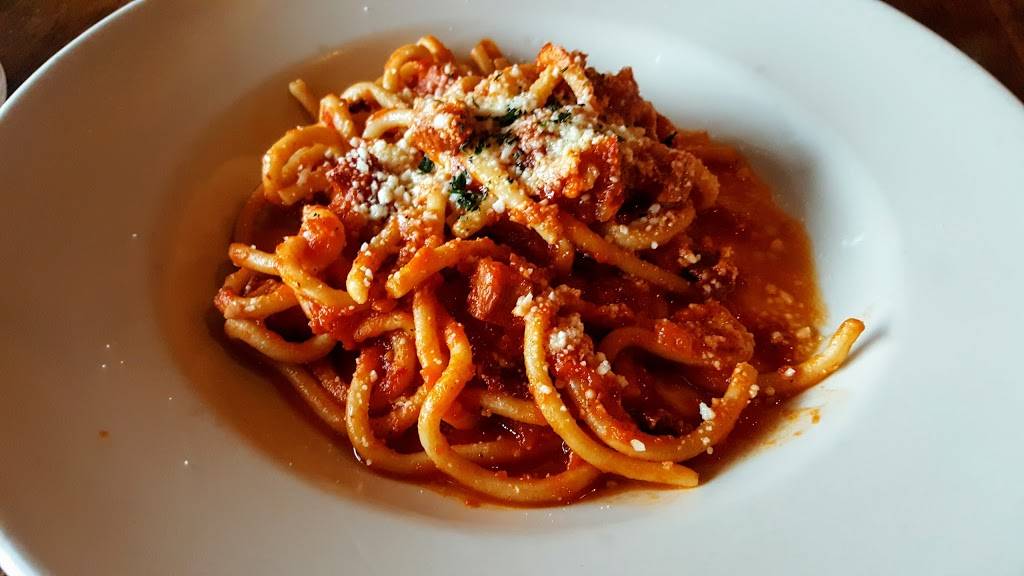 Rinata Restaurant | restaurant | 2451 Hennepin Ave S, Minneapolis, MN 55405, USA | 6123748998 OR +1 612-374-8998