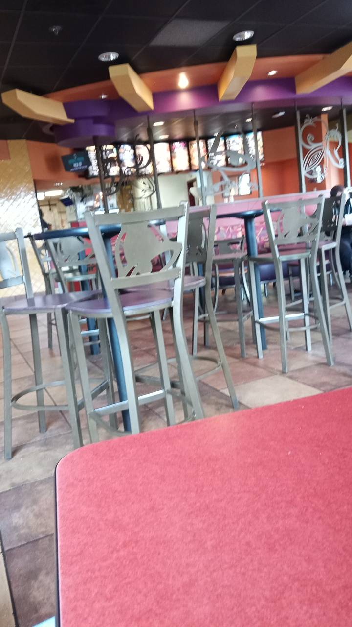 Subway | meal takeaway | 38950 Proctor Blvd, Sandy, OR 97055, USA | 5036684634 OR +1 503-668-4634