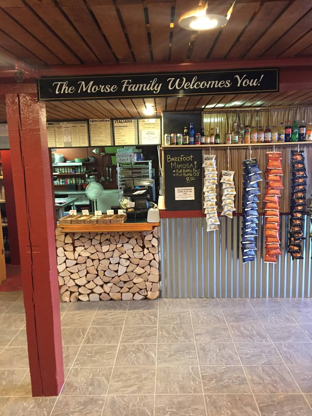 DEllies | cafe | Village West, 9000 Main St #5, Carrabassett Valley, ME 04947, USA | 2072372490 OR +1 207-237-2490