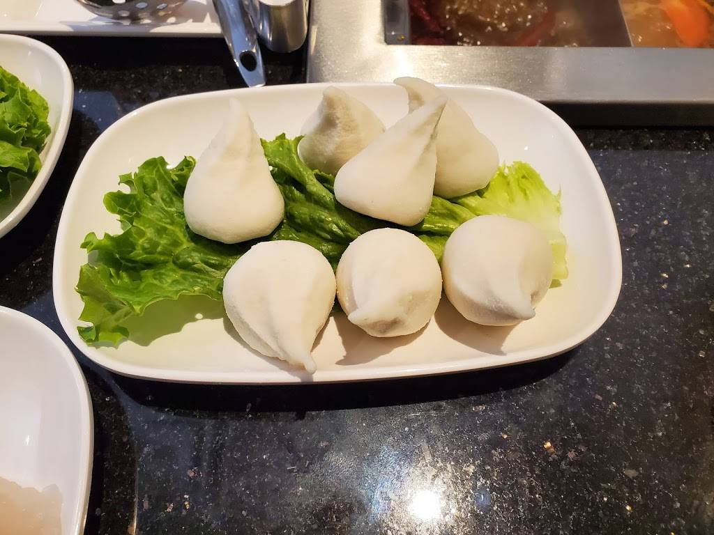 100°C Grill & Hot Pot | restaurant | 1931 S Yale Ave, Tulsa, OK 74112, USA | 9182928819 OR +1 918-292-8819