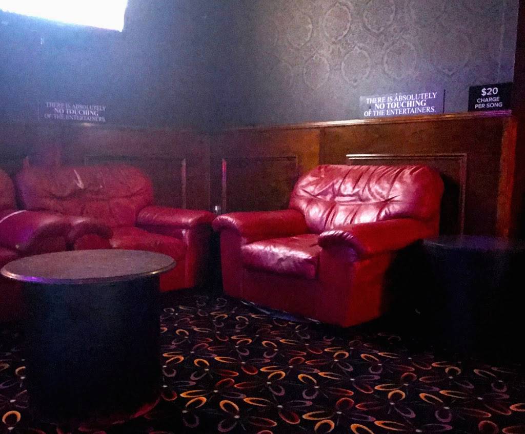 Lace | restaurant | 24 Galesi Dr, Wayne, NJ 07470, USA | 9732563302 OR +1 973-256-3302