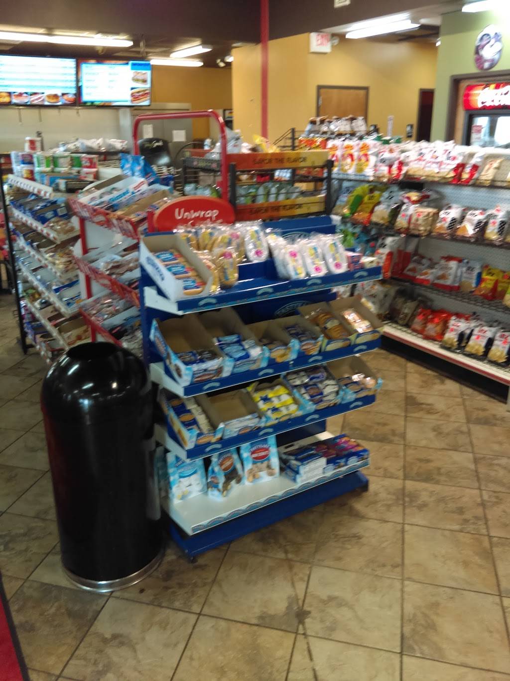 Big Mouth Pizza | restaurant | 1310 N George St, York, PA 17404, USA | 7178438384 OR +1 717-843-8384